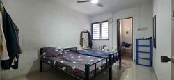 Blk 145 Woodlands Street 13 (Woodlands), HDB 3 Rooms #548490321